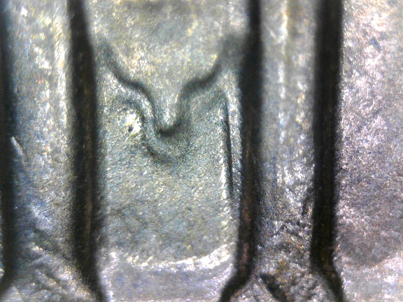 CRH-1972-P-LMC-Reverse-Doubling-Or-Die-Damage